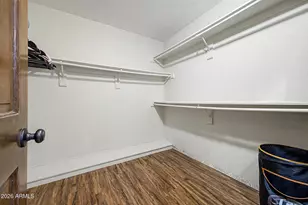 2612 E Fox St, Mesa, AZ 85213 - Photo 20