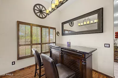 2612 E Fox Street, Mesa, AZ 85213 - Photo 6