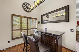 2612 E Fox St, Mesa, AZ 85213 - Photo 6