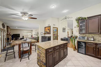 2612 E Fox Street, Mesa, AZ 85213 - Photo 12