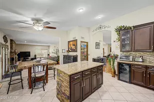 2612 E Fox St, Mesa, AZ 85213 - Photo 12