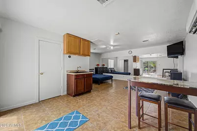 2612 E Fox Street, Mesa, AZ 85213 - Photo 36