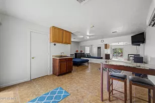 2612 E Fox St, Mesa, AZ 85213 - Photo 36