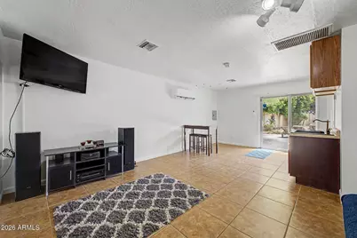 2612 E Fox Street, Mesa, AZ 85213 - Photo 38