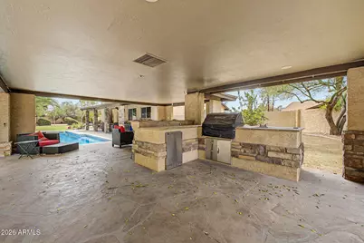 2612 E Fox Street, Mesa, AZ 85213 - Photo 32