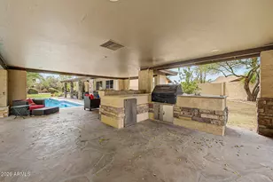 2612 E Fox St, Mesa, AZ 85213 - Photo 32