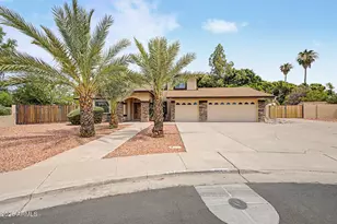 2612 E Fox St, Mesa, AZ 85213 - Photo 2