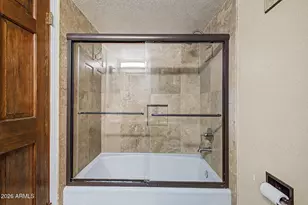 2612 E Fox St, Mesa, AZ 85213 - Photo 14