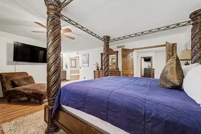 2612 E Fox Street, Mesa, AZ 85213 - Photo 16