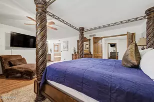 2612 E Fox St, Mesa, AZ 85213 - Photo 16