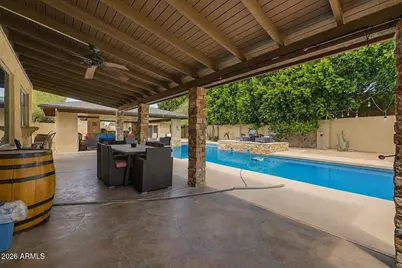 2612 E Fox Street, Mesa, AZ 85213 - Photo 34