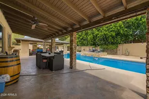 2612 E Fox St, Mesa, AZ 85213 - Photo 34