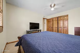 2612 E Fox St, Mesa, AZ 85213 - Photo 26