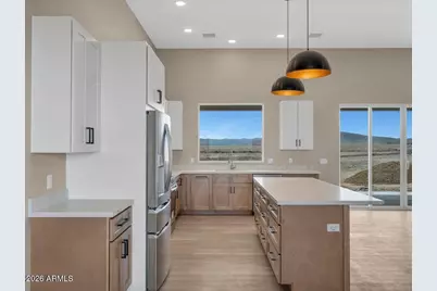 6119 E Augie Lane, Prescott Valley, AZ 86315 - Photo 8