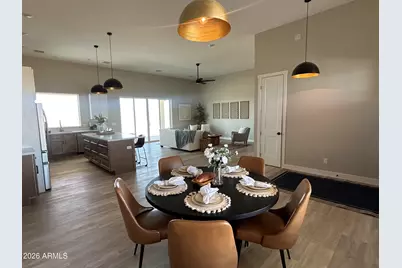 6119 E Augie Lane, Prescott Valley, AZ 86315 - Photo 6