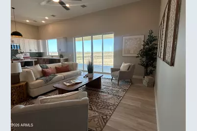 6119 E Augie Lane, Prescott Valley, AZ 86315 - Photo 16