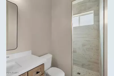 6119 E Augie Lane, Prescott Valley, AZ 86315 - Photo 28