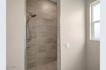 6119 E Augie Lane, Prescott Valley, AZ 86315 - Photo 22