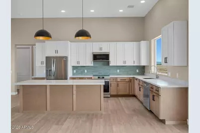6119 E Augie Lane, Prescott Valley, AZ 86315 - Photo 10