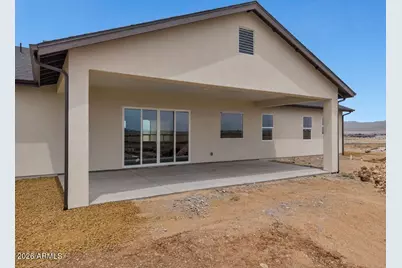 6119 E Augie Lane, Prescott Valley, AZ 86315 - Photo 36