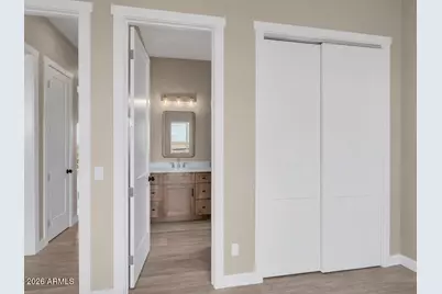 6119 E Augie Lane, Prescott Valley, AZ 86315 - Photo 26