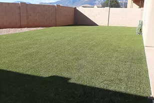4596 Tranquility St, Sierra Vista, AZ 85650 - Photo 10