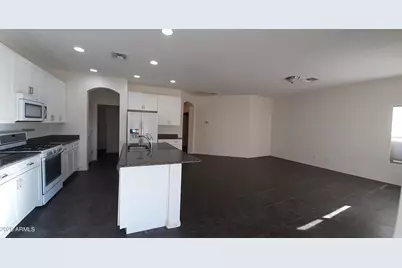 4596 Tranquility Street, Sierra Vista, AZ 85650 - Photo 14