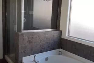 4596 Tranquility St, Sierra Vista, AZ 85650 - Photo 6