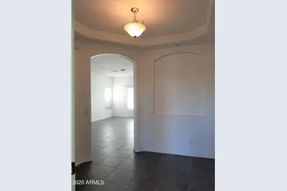 4596 Tranquility Street, Sierra Vista, AZ 85650 - Photo 2