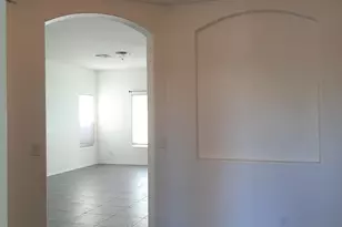 4596 Tranquility St, Sierra Vista, AZ 85650 - Photo 2