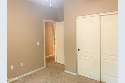 7726 E Baseline Road #Unit 269, Mesa, AZ 85209 - Photo 14