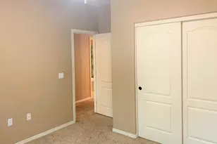 7726 E Baseline Rd, Mesa, AZ 85209 - Photo 14
