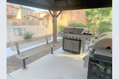 7726 E Baseline Road #Unit 269, Mesa, AZ 85209 - Photo 20