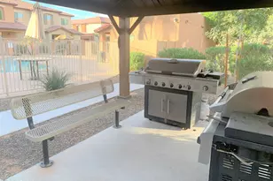 7726 E Baseline Rd, Mesa, AZ 85209 - Photo 20