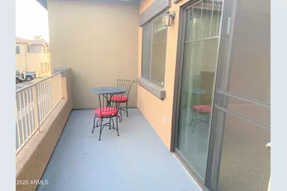 7726 E Baseline Road #Unit 269, Mesa, AZ 85209 - Photo 10