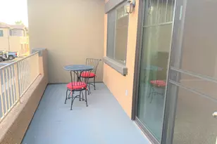 7726 E Baseline Rd, Mesa, AZ 85209 - Photo 10