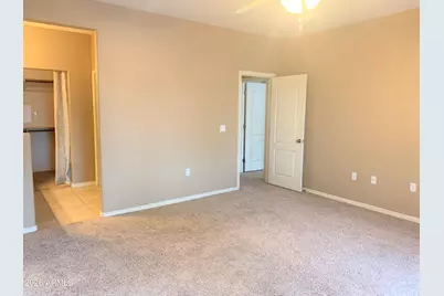 7726 E Baseline Road #Unit 269, Mesa, AZ 85209 - Photo 18