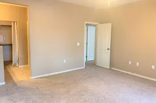 7726 E Baseline Rd, Mesa, AZ 85209 - Photo 18