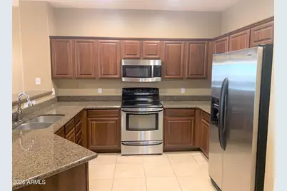 7726 E Baseline Road #Unit 269, Mesa, AZ 85209 - Photo 4