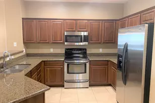 7726 E Baseline Rd, Mesa, AZ 85209 - Photo 4