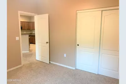 7726 E Baseline Road #Unit 269, Mesa, AZ 85209 - Photo 12