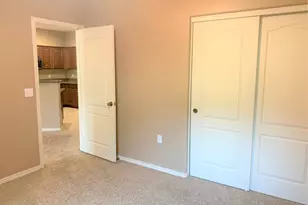 7726 E Baseline Rd, Mesa, AZ 85209 - Photo 12