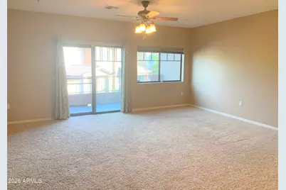 7726 E Baseline Road #Unit 269, Mesa, AZ 85209 - Photo 6