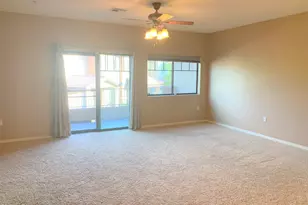7726 E Baseline Rd, Mesa, AZ 85209 - Photo 6