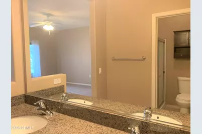 7726 E Baseline Road #Unit 269, Mesa, AZ 85209 - Photo 16
