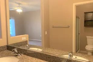 7726 E Baseline Rd, Mesa, AZ 85209 - Photo 16
