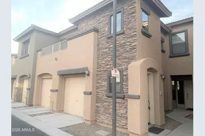 7726 E Baseline Road #Unit 269, Mesa, AZ 85209 - Photo 2