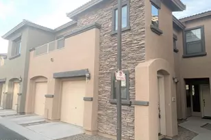 7726 E Baseline Rd, Mesa, AZ 85209 - Photo 2