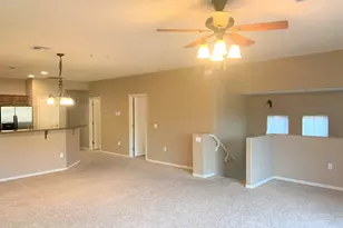 7726 E Baseline Rd, Mesa, AZ 85209 - Photo 8