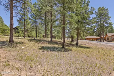 1884 E Sleeper Hollow Court #135, Flagstaff, AZ 86005 - Photo 10